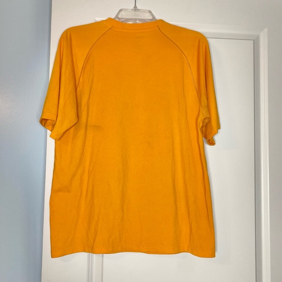 🍓6/$15🍓 Men’s Adidas Tennessee T-shirt - Picture 4 of 6